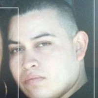 Bernard Hernandez