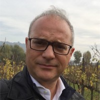 Riccardo Raucci