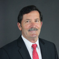 Dr. Pete Taylor
