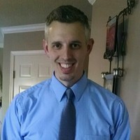 Ryan Stephenson