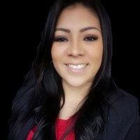 Katherinne García Escriu