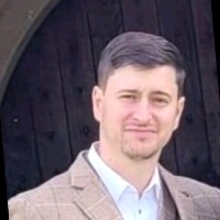 Danny Coyne