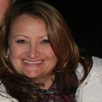 Suzette Henderson