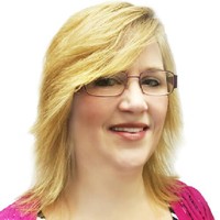 Wendy Grable