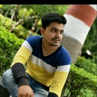 Awdoot Kamble