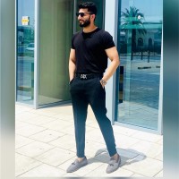 Jibran Ejaz