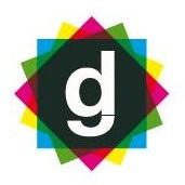 Graphispag Digital