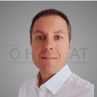 🌿 Christophe GARROS • Ô HABITAT