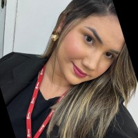 Ruth Cordeiro
