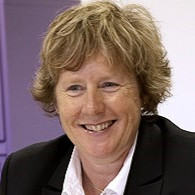 Morag Thomson