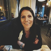 Karine Casano