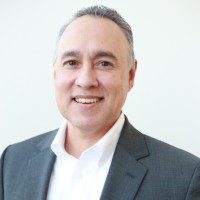 Martin Escandon