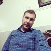 Mojtaba Kh