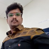 Venkatesan Kumarasamy