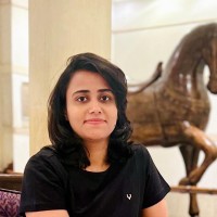 Himani Vaishnav