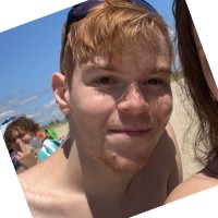 Daulton Smith