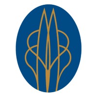 PLATFORM A JOURNAL OF ENGINEERING