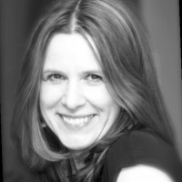 Cornelia Faust