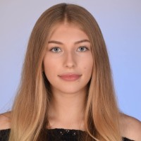 Claudia Ammesberger