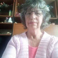 Catherine Fetherston