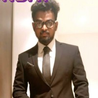 Avinash Pawar