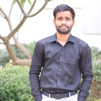 Shubham Jadhav