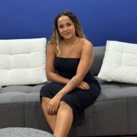 Ayslla Karine