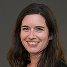 Marit Beijers