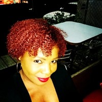 Cleolisa Woodside