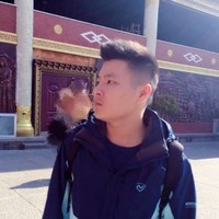 邓武江