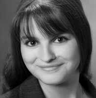 Isabell Muschinski