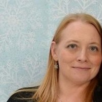Dawn Mccarthy-Wheeler