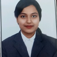 Swati Ninaway