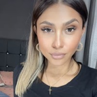 Kary Saldaña