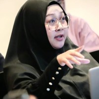 Renny Dasuki