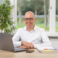 Bram Van Beem