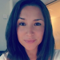 Paola Velasquez Knutsson
