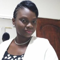 Hermance Attigbé Houéto