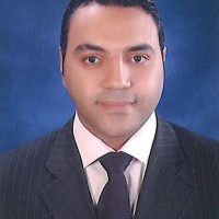 Mohamed Darwish