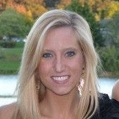 Kelly Leleux