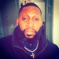 Antwon Williams