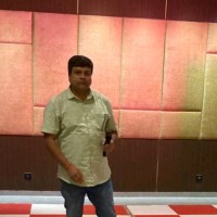 Vidya Bhushan Sah