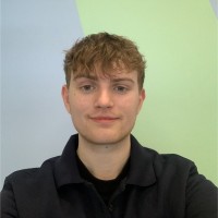 Max Melia
