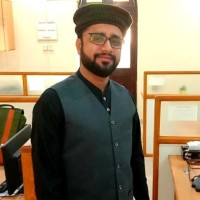 Muhammad Ameen Chhajro