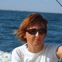 Noris Rocci