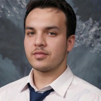 Fırat Karakaya