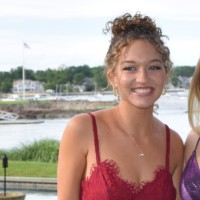 Chloe Rose
