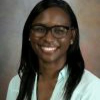 Bethany Marshall, PharmD, BCCP, BCCCP