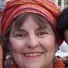 Donna Zeff