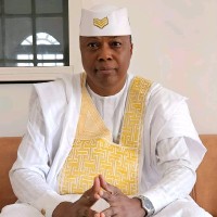 Siaka Bary